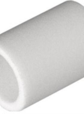 费斯托 FESTO滤芯 LFP-D-MINI-5M 159640 议价