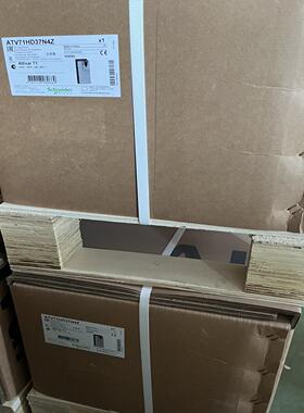 （请询价）ATV71HD22N4Z/ATV71HD30N4Z