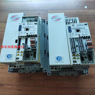 COMAU驱动器S389148 S388455实物拍摄，要的