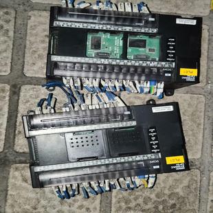 SC功能正常600 CP1H EX40DT