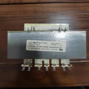 800系列变频器  RaiSio Finland  A