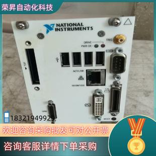 PXIE 8108 都有货 PXI 现货NI