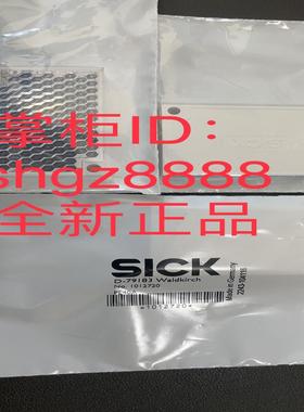 PL14F/PL20A/PL30A/PL40A/PL50A/PL80A/PL100反光板