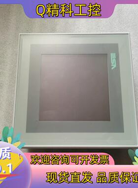 现货ESA意萨触摸屏 IT105S0101