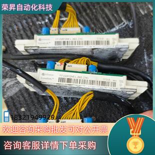 现货安川变频器模块FF450R12ME4_B60_ENGET