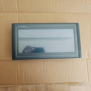 （设备配件）触摸屏昆仑TPC1061Ti()TX