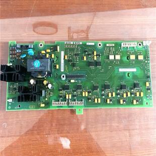 A5E00430139西门子变频器M440系列18.5KW