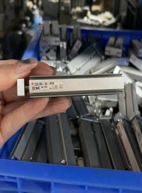 气缸CXSJM6-50   CXSJM10P-20