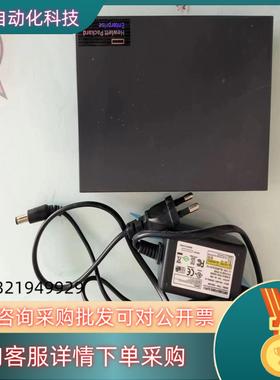 现货HPE OfficeConnect 1420 Series