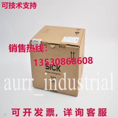 原装供应1075843 MICS3-AAAZ55AZ1P01