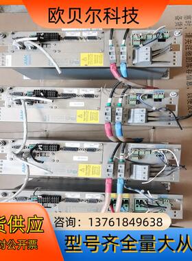AMK驱动器D73230-KM10/  KM86以买