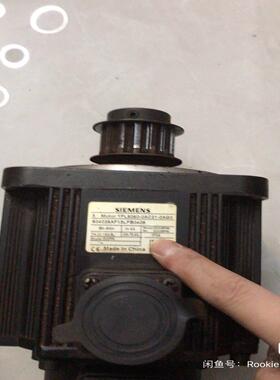 [德峰]西门子 1FL5060-0AC21-0AG0，#SIEMEN