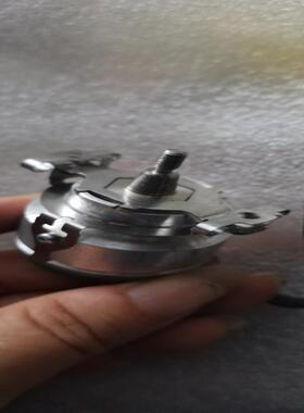 （设备配件）SKS36-HFAO-S01