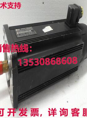 MAC090C-0-GD-4-C/110-B-1/WI524LX/S005, Rexroth, ROD1424.039B