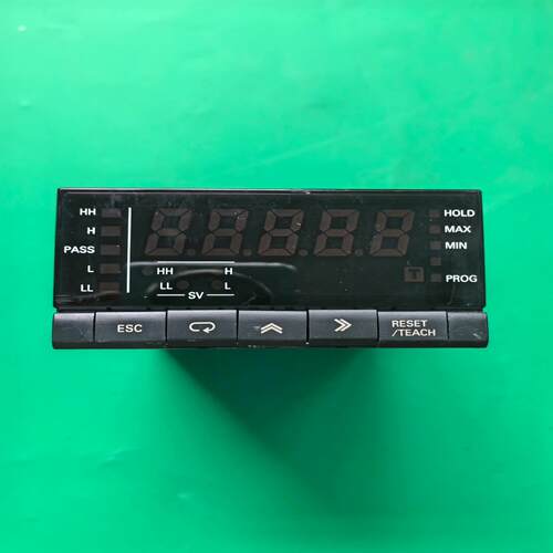 温控器型号K3NH-TA1A