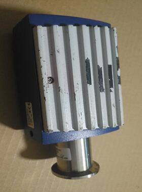 （设备配件）英福康lNFICON BPG400 真空计配件价