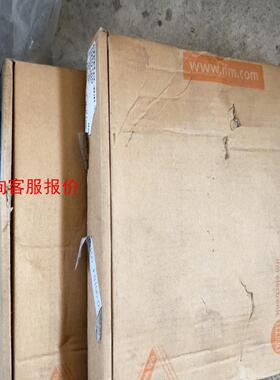 易福门流量控制显示器，VS3000，SR015024vDC控