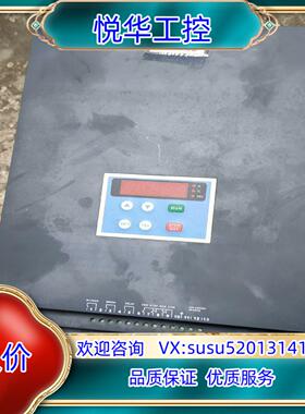 原装renle雷诺尔软启动JJR1090，，议