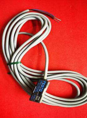 全新正品 费斯托 SME0-1-LED-24B 30459