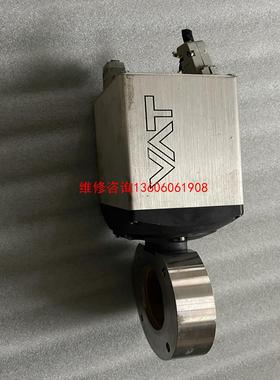 【工控自动化】VAT半导体61236-PEGJ-ALZ1/1882议价