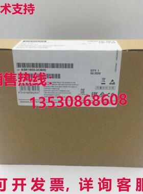 供应原装6GK1503-3CB00 6GK1 503-3CB00 06 6GK15033CB00