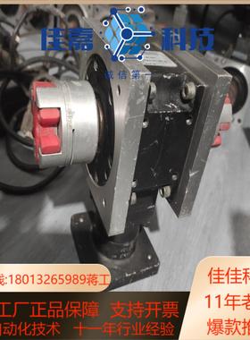 D-72135  22055A000133 331383实物