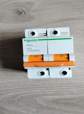 EA9AH2C63NEW全新原装现货1只，100