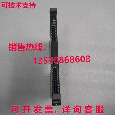 供应原装 Hiee401481r0001 Uac326ae01板