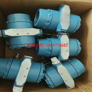 【荣强工控】新罗斯蒙特SMART压力变送器YTL3051GP4S22M3