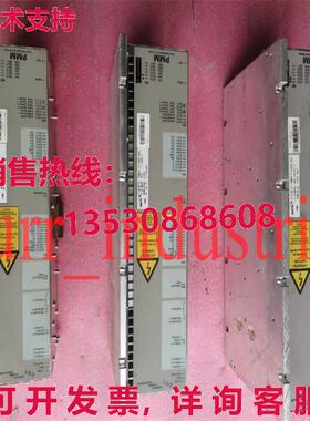 原装供应1 燕麦 PMM13.3-C288-003 模块