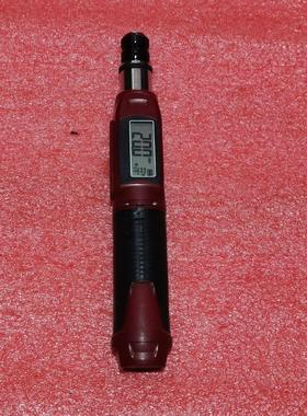 [德峰]SH -DMSD400'