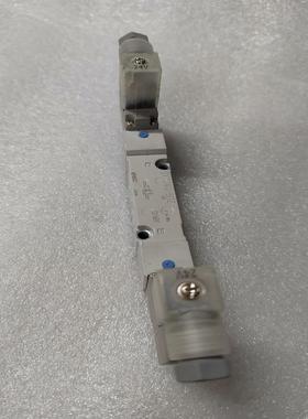 SMC电磁阀SY7240-5DZ 件70