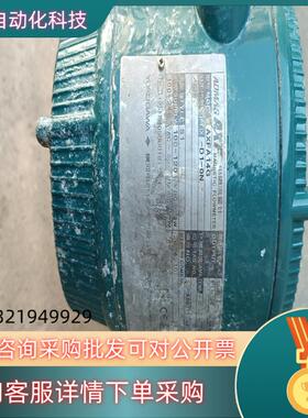 现货横河电磁计AXFA14G-D1-0N  功能正常 外观如