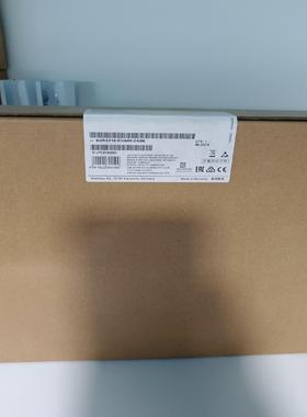 [德峰] AS660-XP216IEGK5216交HA00-西门子2