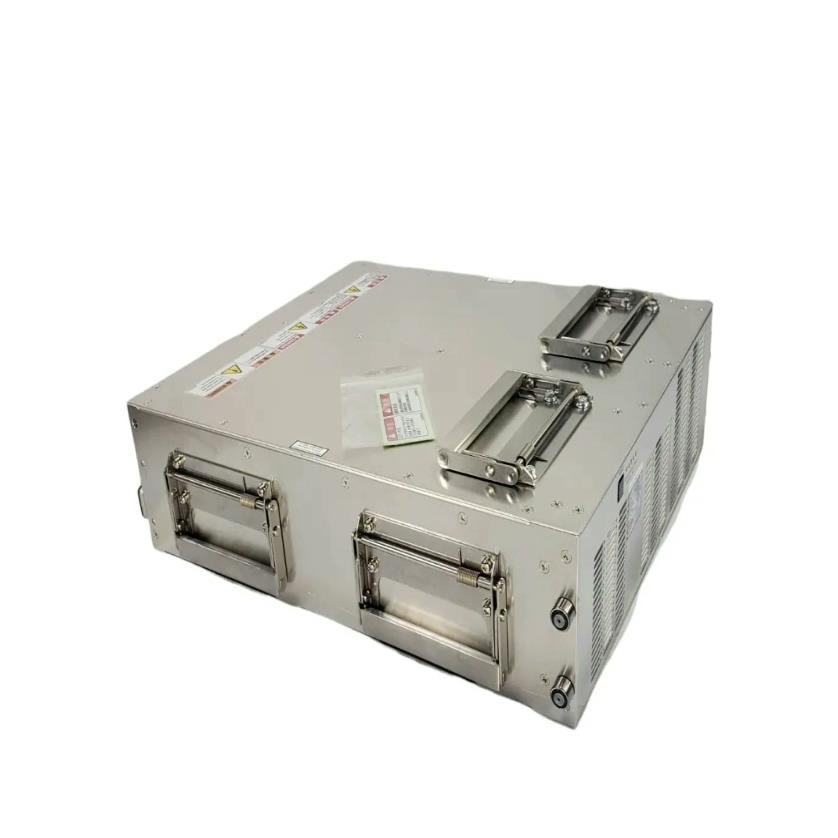 （设备配件）NGA-30E3-V Daihen SR-204333 RF