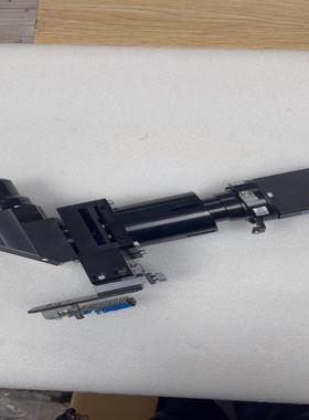 HAMAMATSU滨松 C5460-52 弱光检测仪 镜