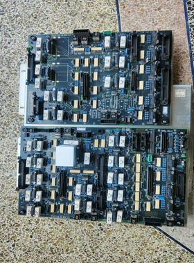 【工控自动化】CAUTION ON MOS IC DR2F P-N 767议价