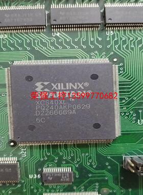 【荣强工控】XCS40ⅩL-PQ240AKP0629