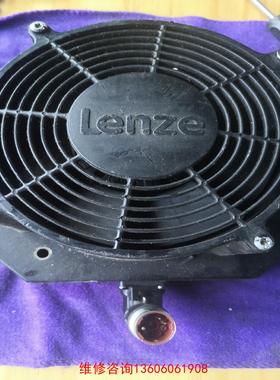 （请询价）Lenze电机风扇风机M2S052-CA A2S130-AB议价