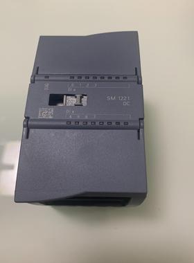 [德峰]2211包邮，-0BF32新顺丰成色议价-西门子XB0