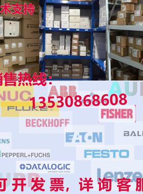 原装供应PALL GTMP3CLXPCC4过滤器