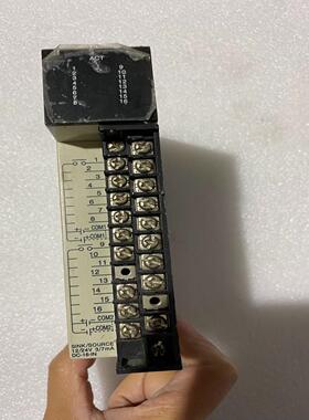 拆机FAMA盟立D0-XDC10