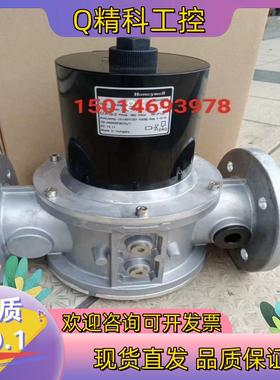 现货VE4080B3004霍尼韦尔电磁阀VE4065A1000