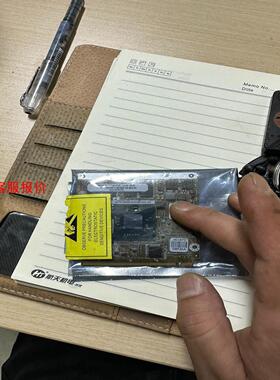 全新Qi7-BT-E38251-R10-XSD VER:1.