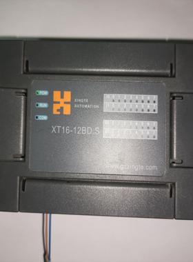 （设备配件）meLLO  XT16-12BD.S实图包好成色新包邮