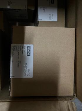 1SR40，全新原装正品，现货2个，