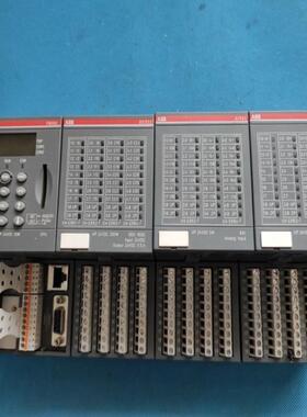 M581 C5 1SAP140100R0100  1个