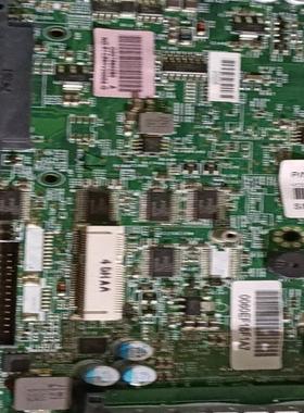 原装拆机 HannStar FT-121026 C56 收银