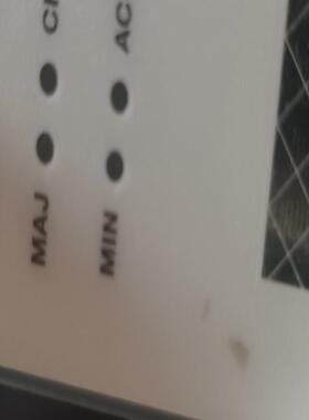 A9K-RSP-4G Cisco/思科 A9K-RSP-4G