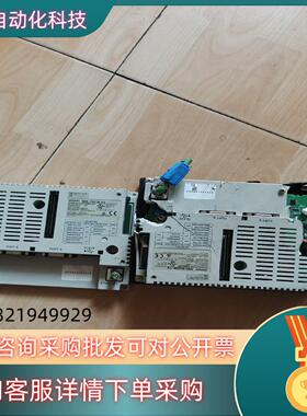 现货触摸屏NS5-TQ11B-V2配件出老师傅拿回去修